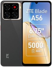 miniatura ZTE Blade A56
