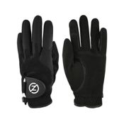 miniatura Guante de Golf Zero Friction Storm Mujer 2