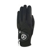 miniatura Guante de Golf Zero Friction Storm Hombre 1