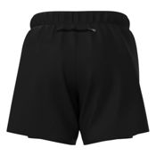 miniatura Imagen SHORT MIZUNO CORE 5,5 INCHES 2 EN 1 NEGRO J2GBC510-09 PANTALON RUNNING CON MALLA HOMBRE