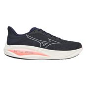 miniatura Imagen ZAPATILLAS MIZUNO NEO COSMO NEGRO J1GC2510-01 RUNNING HOMBRE