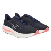 miniatura Imagen ZAPATILLAS MIZUNO NEO COSMO NEGRO J1GC2510-01 RUNNING HOMBRE