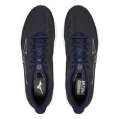 miniatura Imagen ZAPATILLAS MIZUNO NEO COSMO NEGRO J1GC2510-01 RUNNING HOMBRE