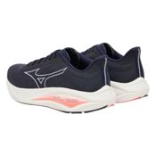 miniatura Imagen ZAPATILLAS MIZUNO NEO COSMO NEGRO J1GC2510-01 RUNNING HOMBRE