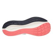 miniatura Imagen ZAPATILLAS MIZUNO NEO COSMO NEGRO J1GC2510-01 RUNNING HOMBRE