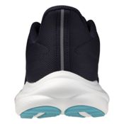 miniatura Imagen ZAPATILLAS MIZUNO REVOLT 4 AZUL MARINO GRIS SILVER J1GC2581-01 RUNNING HOMBRE