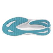 miniatura Imagen ZAPATILLAS MIZUNO REVOLT 4 AZUL MARINO GRIS SILVER J1GC2581-01 RUNNING HOMBRE