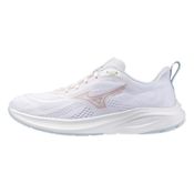 miniatura Imagen ZAPATILLAS MIZUNO ENERZY RUNNERZ 2 BLANCAS MALVA K1GA2511-22 RUNNING MUJER
