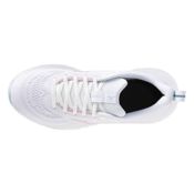 miniatura Imagen ZAPATILLAS MIZUNO ENERZY RUNNERZ 2 BLANCAS MALVA K1GA2511-22 RUNNING MUJER