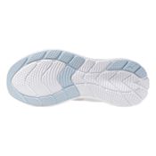 miniatura Imagen ZAPATILLAS MIZUNO ENERZY RUNNERZ 2 BLANCAS MALVA K1GA2511-22 RUNNING MUJER