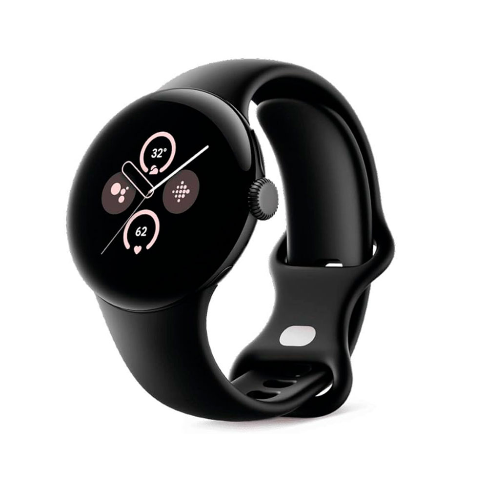 Smartwatch Google Pixel Watch 2 1