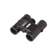 miniatura Binoculares DOF BirdLife Optik 8x25 Swift 2