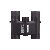 miniatura Binoculares DOF BirdLife Optik 8x25 Swift 1