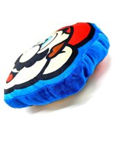 miniatura Cojín Aymax 3D Super Mario 35x35cm 3