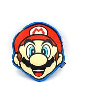 miniatura Cojín Aymax 3D Super Mario 35x35cm 2