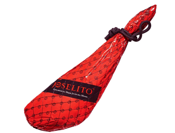 miniatura Jamón Joselito 100% Ibérico de Bellota Excelencia Pata Negra 6-7 kg 2