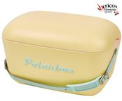 miniatura Lote 204: Cesta de Navidad Gourmet en Nevera Polarbox con Ibéricos Premium 3