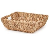 miniatura Lote 212: Cesta de Navidad Gourmet con Ibéricos Premium y Vinos Seleccionados 3