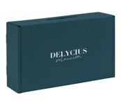 miniatura Lote 230: Cesta de Navidad Gourmet con Ibéricos Paté y Vino Reserva Premium 2