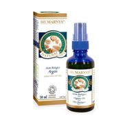 miniatura Aceite de Argán Biológico 50ml 1