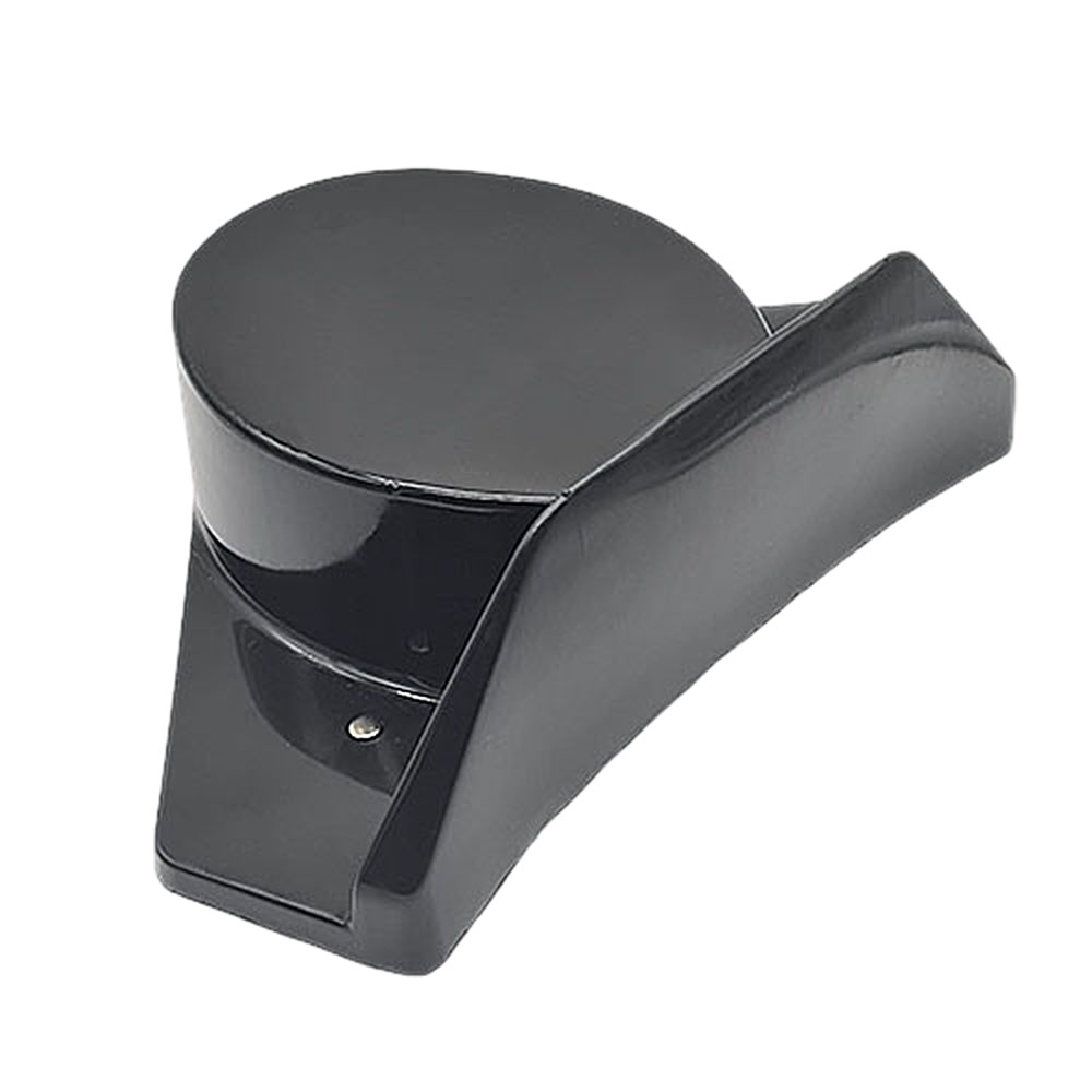 Sombrero Guardia Civil Tricornio 1