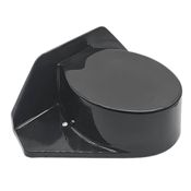 miniatura Sombrero Guardia Civil Tricornio 2