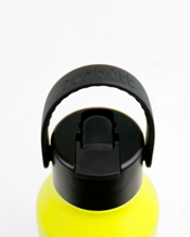 miniatura Mii 35 Barça Escudo 5