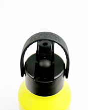 miniatura Mii 35 Barça Escudo 4