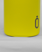 miniatura Mii 35 Barça Escudo 6