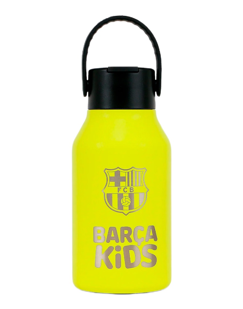 Mii 35 Barça Escudo 1