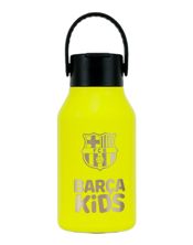 miniatura Mii 35 Barça Escudo 1