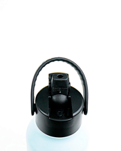 miniatura Mii 35 Barça Motivos Powder Azul cielo 5