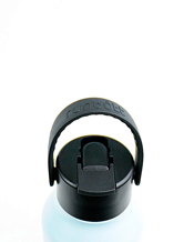 miniatura Mii 35 Barça Motivos Powder Azul cielo 4