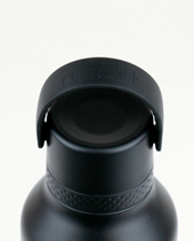 miniatura Mii 60 Barça Ghosting Negro 08