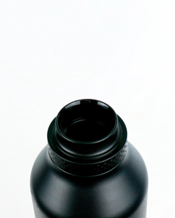 miniatura Mii 60 Barça Ghosting Negro 10