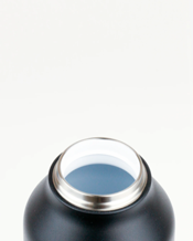 miniatura Mii 60 Barça Ghosting Negro 06