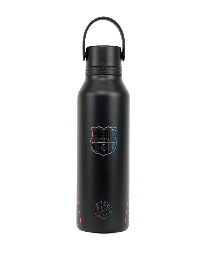 Mii 60 Barça Ghosting Negro 01