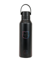 miniatura Mii 60 Barça Ghosting Negro 01