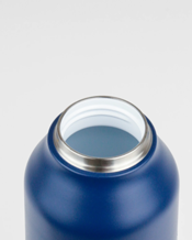 miniatura Mii 60 Barça Més que un club Azul marino 7