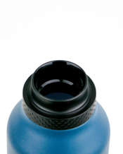 miniatura Mii 60 Barça Més que un club Azul marino 6