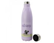 miniatura Botella Acero Inoxidable Disney Bambi 780ml 2
