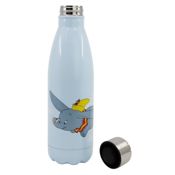 miniatura Botella Stor Acero Inoxidable Disney Dumbo 780ml 2