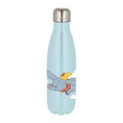 miniatura Botella Stor Acero Inoxidable Disney Dumbo 780ml 1