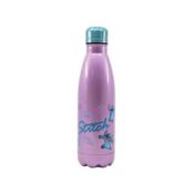 miniatura Botella Acero Inoxidable Stor Lilo y Stitch 780ml 1