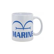 miniatura Taza Mug Cerámica Stor One Piece Marine Young 325ml 3