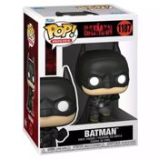 miniatura Funko Pop DC The Batman 1187 3