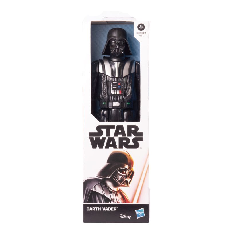 Figura Darth Vader