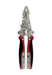 miniatura Alicates pelacables multiusos 1