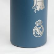 miniatura Mii 60 Real Madrid Jugadores Azul océano 4