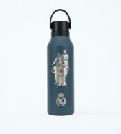 miniatura Mii 60 Real Madrid Jugadores Azul océano 3